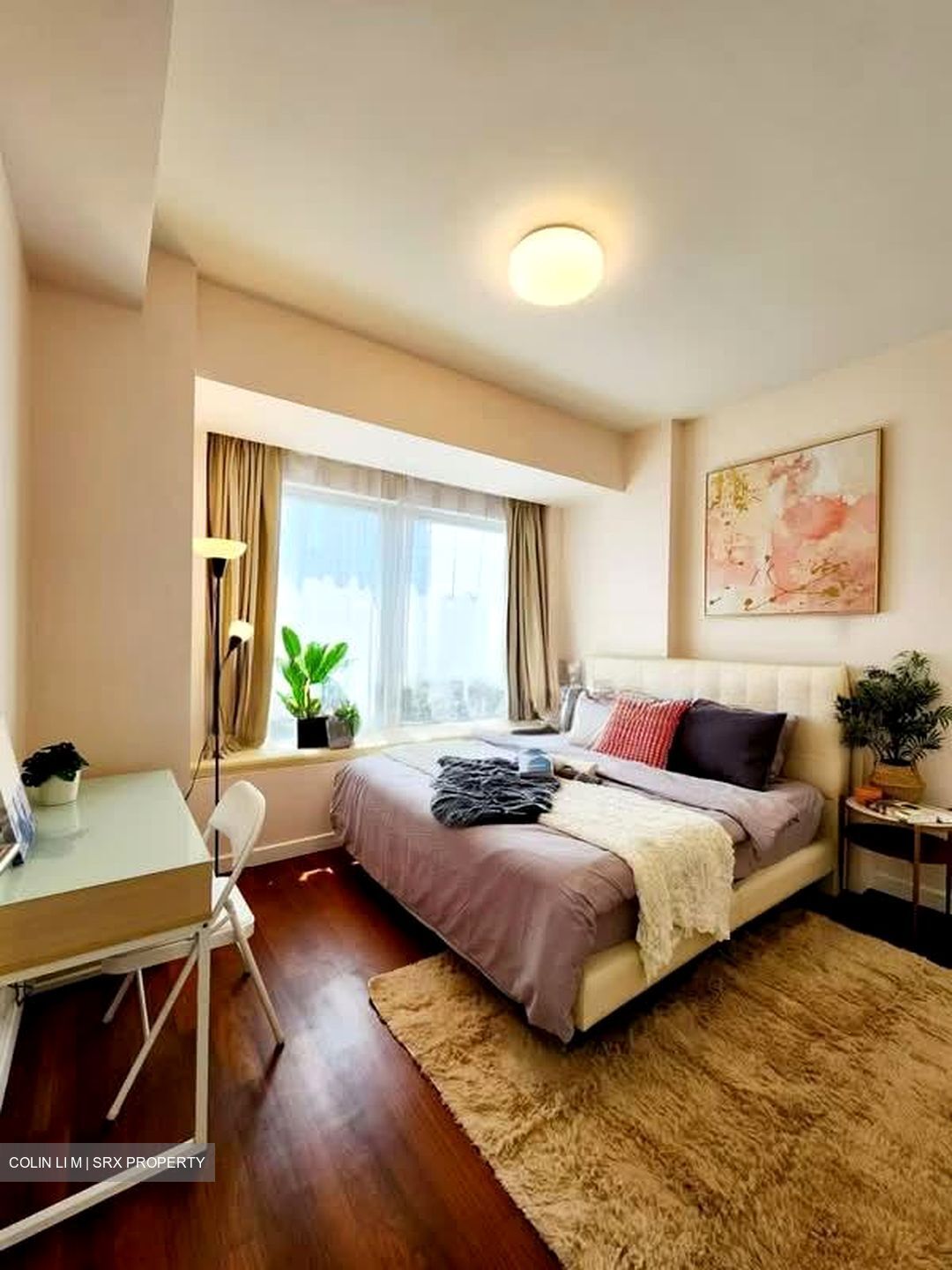 The Sail @ Marina Bay (D1), Apartment #595897721